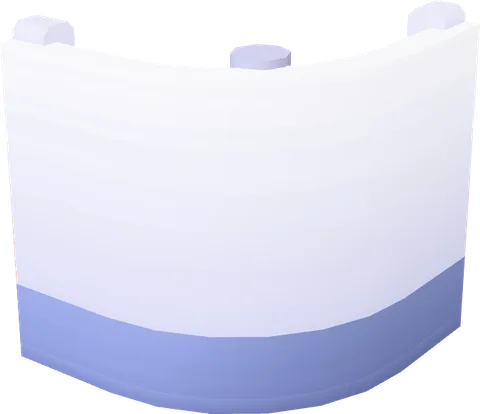 Template Corner