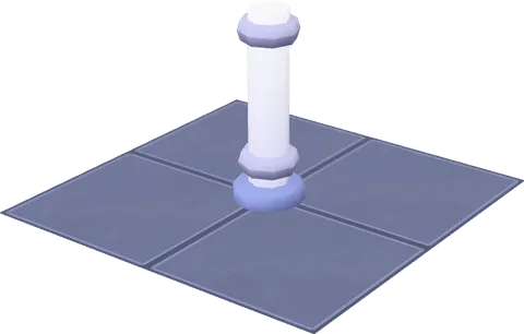 Template Floor Big