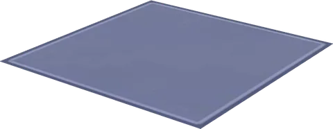 Template Floor