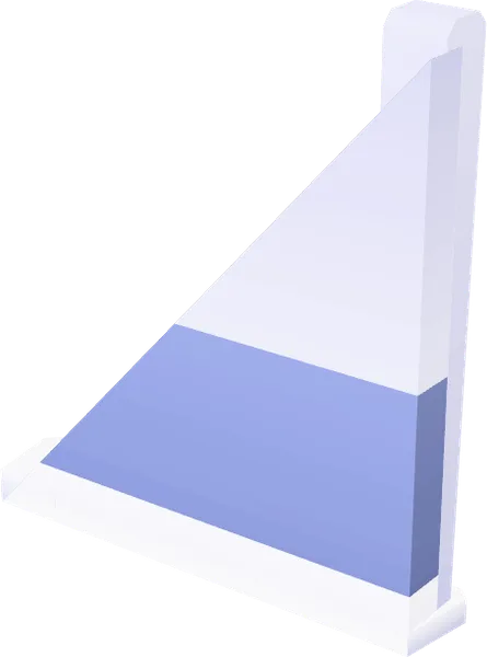 Template Wall Stairs