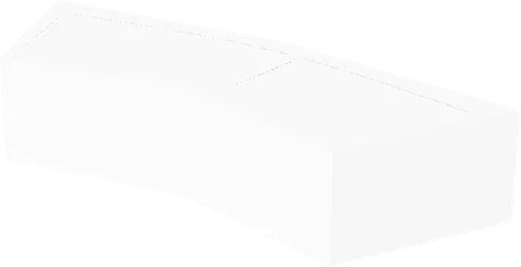 Bench 01 Art