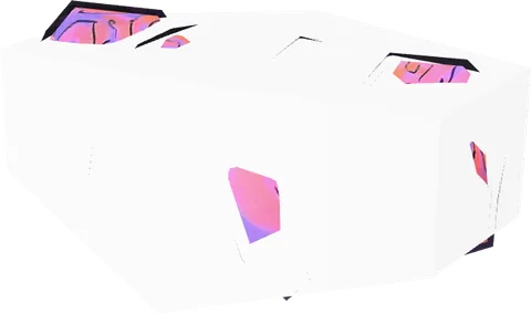 Bush 02 Art