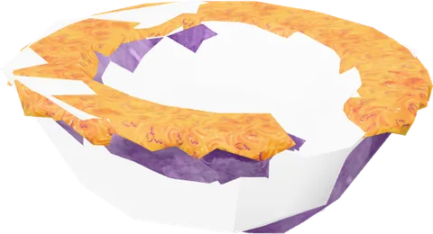 Floating Island 02 Art