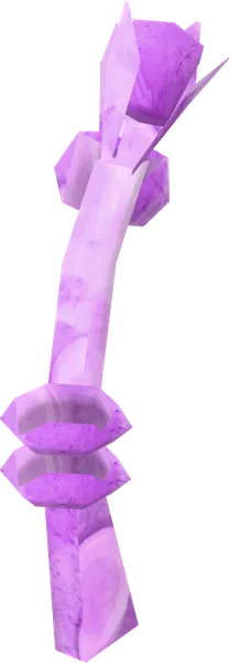 Flower 01 A