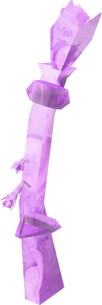 Flower 01 B