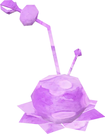Flower 03 A