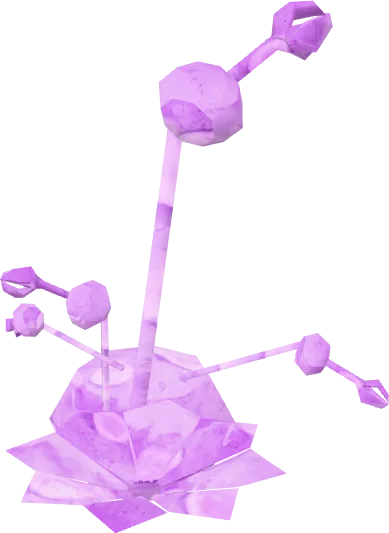 Flower 03 B