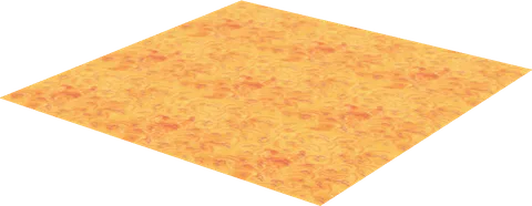 LAND Floor