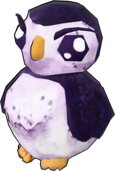 Owl