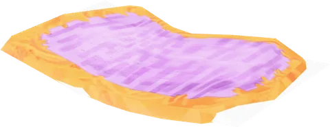 Path 01 Art