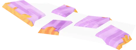 Path 02 Art