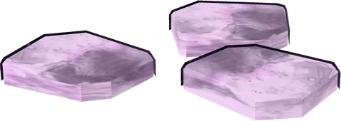 Path 03 Art