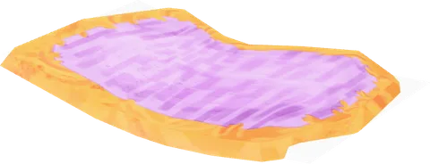 Path 04 Art