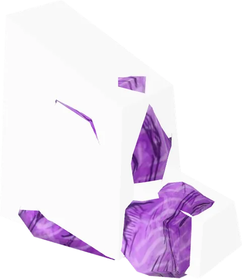 Rock 02 Art