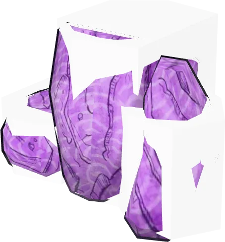 Rock 03 Art