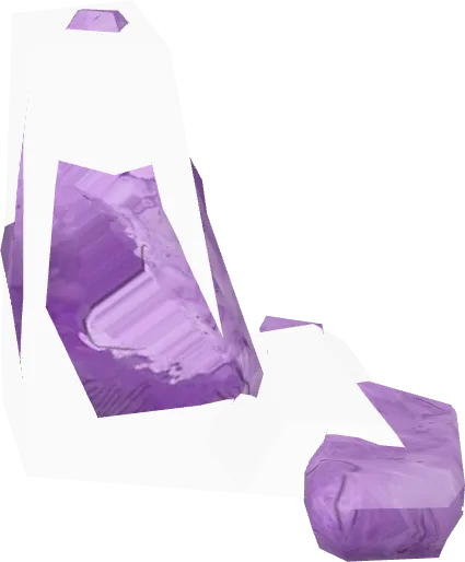 Rock 05 Art