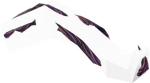 Root 02 Art