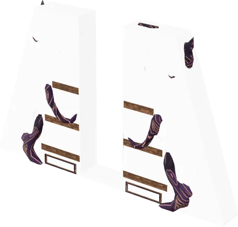 Skydoor Art