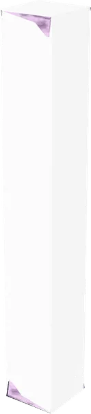 Str Column 04 Art