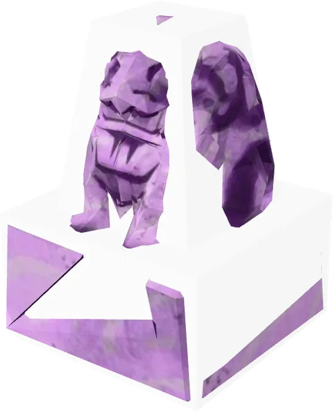 Str Ruins 02 Art