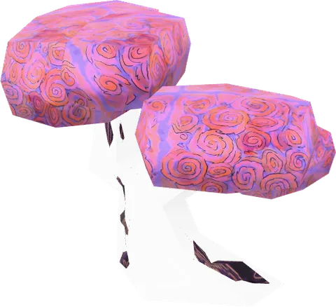 Tree 01 Art