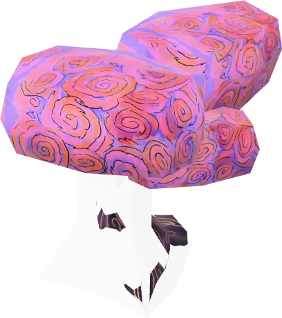 Tree 02 Art