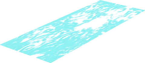 Water FX 2 Art