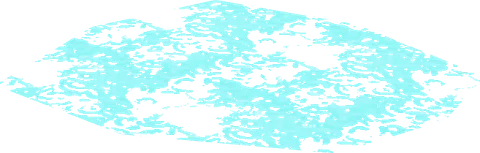 Water Pond 01 Art