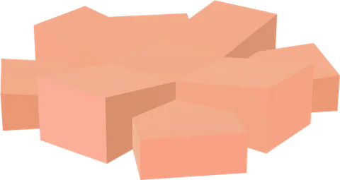 Campfire Logs