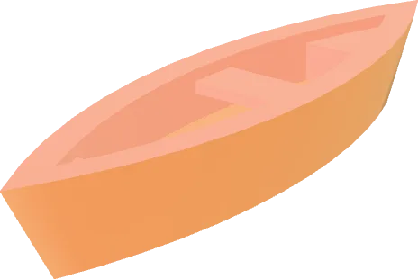 Canoe