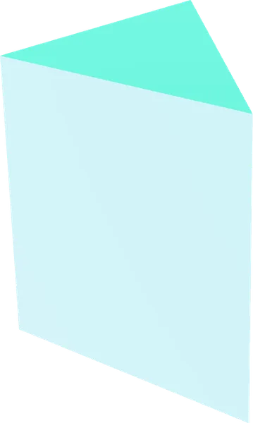 Cliff Block Diagonal Stone