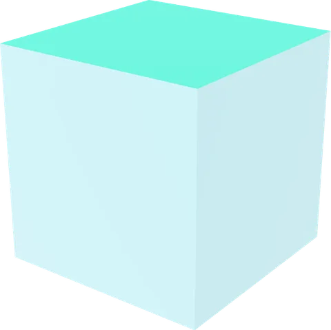 Cliff Block Stone