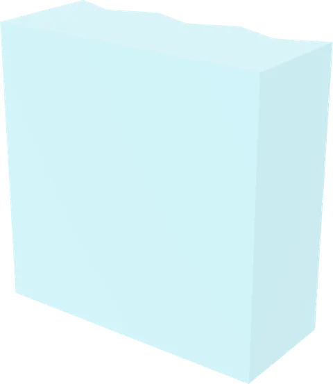 Cliff Large Stone