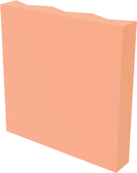 Cliff Rock