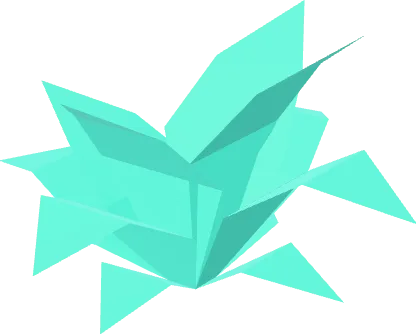 Plant Bush Detailed