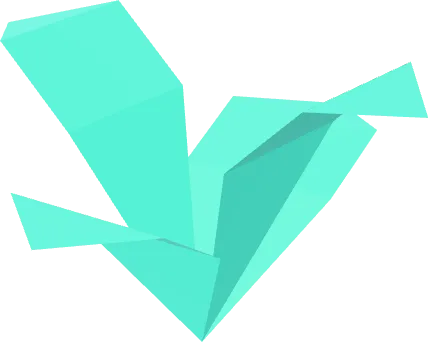 Plant Bush