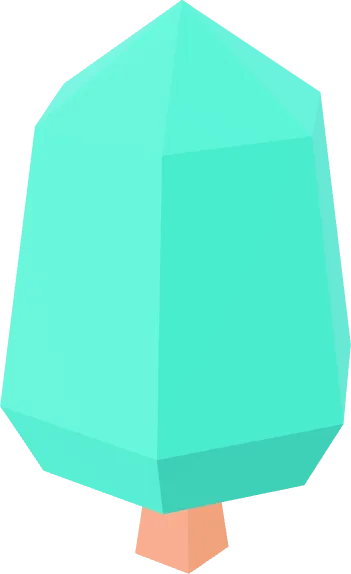 Tree Fat