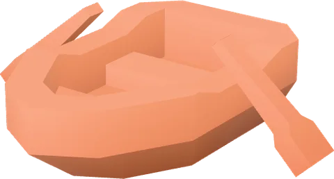 Boat Row Small