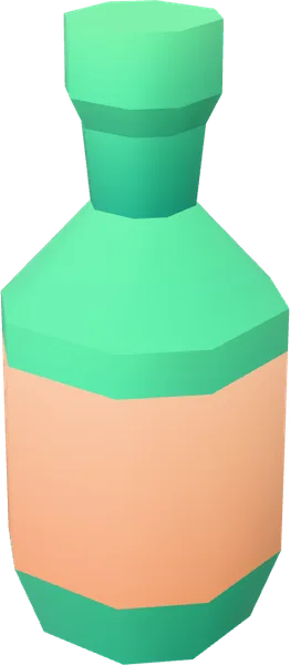 Bottle