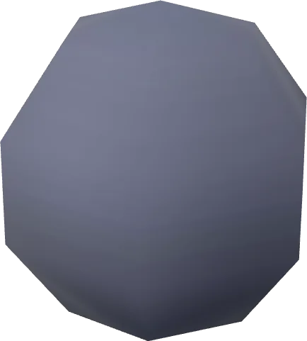 Cannon Ball