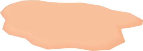 Patch Sand