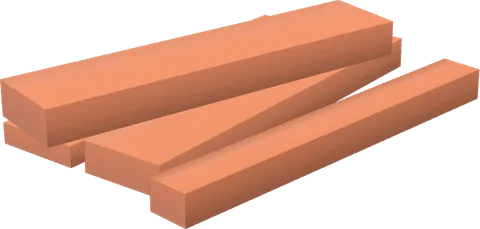 Platform Planks