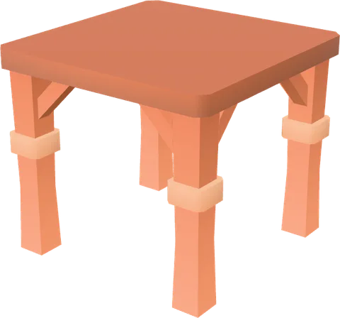 Structure