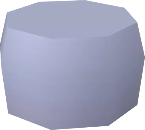 Tower Base