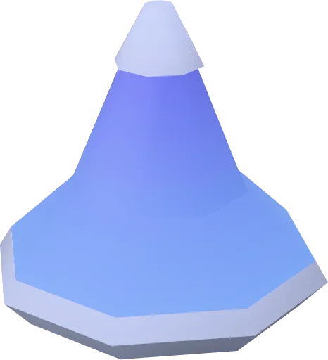 Tower Roof