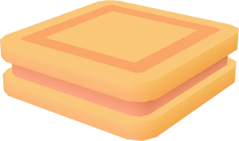 Block Moving