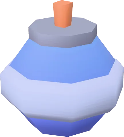 Bomb