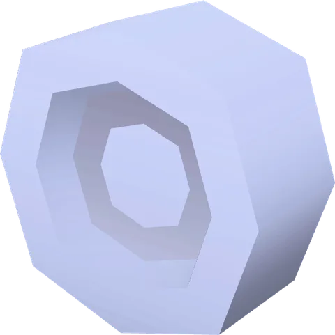 Coin Silver