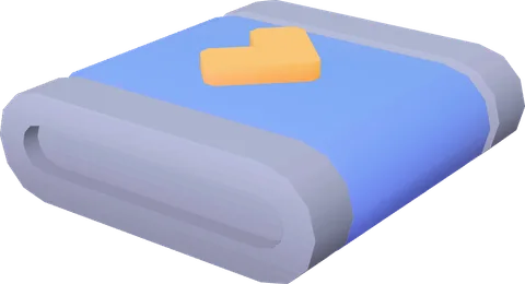 Conveyor Belt