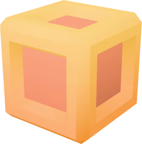 Crate Item